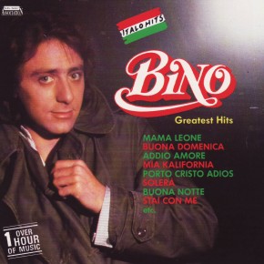 Bino Greatest Hits A