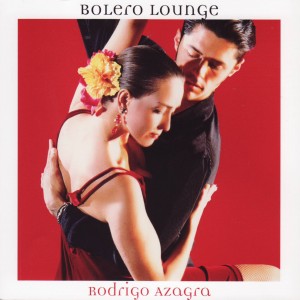 Bolero Loung A