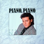 FrancescoNapoli_PianoPianoA