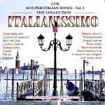 Italianissimo2