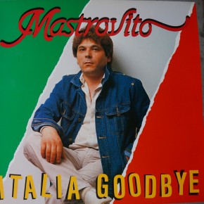 Matrovito - italia Goodbye