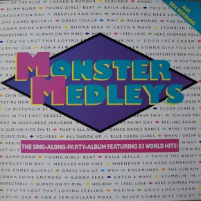 Monster_Medleys-83WorldHits