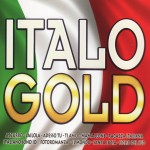Italo Gold a