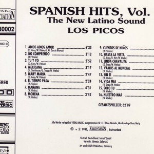 Los-Picos-Spanish-Hit-Bjpg