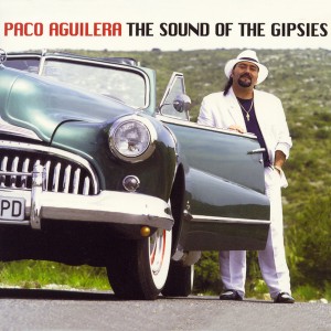 Sound_of_the_Gipsies