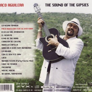 Sound_of_the_Gipsies_Titel