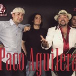 The-World-of-Paco-Aguilera