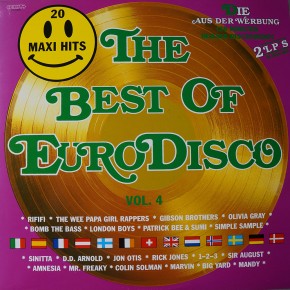 TheBestOfEurodiscoVol4A_cropped